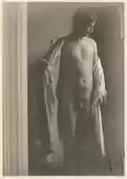 免费下载 Frederick L. Smith 免费照片或图片并使用 GIMP 在线图像编辑器进行编辑
