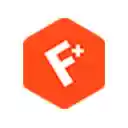 Frederico Lopes Chrome App  screen for extension Chrome web store in OffiDocs Chromium