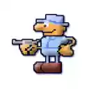 Fred Remake  screen for extension Chrome web store in OffiDocs Chromium