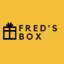 Freds Box  screen for extension Chrome web store in OffiDocs Chromium