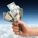 Free Access To Money Making System  screen for extension Chrome web store in OffiDocs Chromium