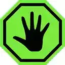 Free AdBlocker Original  screen for extension Chrome web store in OffiDocs Chromium Free AdBlocker Original  screen for extension Chrome web store in OffiDocs Chromium