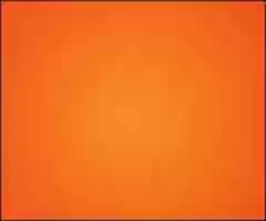 Free download Free Ads free photo or picture to be edited with GIMP online image editor