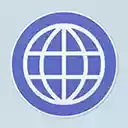 Free AIDomain Generator Brandable Domains  screen for extension Chrome web store in OffiDocs Chromium