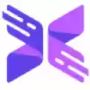 Free AI Face Swap Photos  GIFs  Videos (No Upload) – FaceSwapX  screen for extension Chrome web store in OffiDocs Chromium