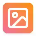 FreeAIGen.com Free AI Image Generator  screen for extension Chrome web store in OffiDocs Chromium