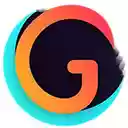Free AI Tag Generator for Youtube TubeAide  screen for extension Chrome web store in OffiDocs Chromium