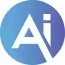 Free AI Writer and Text Generator  screen for extension Chrome web store in OffiDocs Chromium