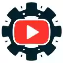 Free AI Youtube Title Generator: AIFreeBox  screen for extension Chrome web store in OffiDocs Chromium