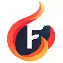 Free AI Youtube Video Tags Generator TubeAide  screen for extension Chrome web store in OffiDocs Chromium