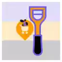 Free Amazon Product Scraper and Exporter | Ecomstal  screen for extension Chrome web store in OffiDocs Chromium