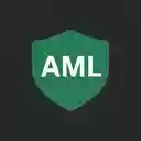 FREE AML Checker  screen for extension Chrome web store in OffiDocs Chromium