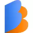 Free APA and MLA Citation Generator  screen for extension Chrome web store in OffiDocs Chromium