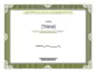 Free download Free Appreciation certificate DOC, XLS or PPT template free to be edited with LibreOffice online or OpenOffice Desktop online