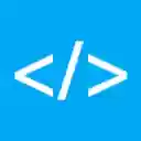 Free Backlink Checker by Salo666  screen for extension Chrome web store in OffiDocs Chromium