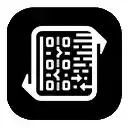 Free Base64 to Image Converter  screen for extension Chrome web store in OffiDocs Chromium