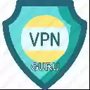 Free Best VPN PC Chrome Unlimited Proxy Guide  screen for extension Chrome web store in OffiDocs Chromium