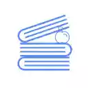 Free Bookmarker  screen for extension Chrome web store in OffiDocs Chromium