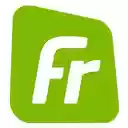 FreeBusy Copilot  screen for extension Chrome web store in OffiDocs Chromium