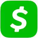 Free Cash App Money Generator 2022  screen for extension Chrome web store in OffiDocs Chromium