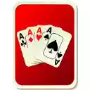 Freecell  screen for extension Chrome web store in OffiDocs Chromium