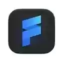 Freechess Chrome  screen for extension Chrome web store in OffiDocs Chromium