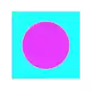 Free Comments on sites  screen for extension Chrome web store in OffiDocs Chromium