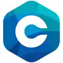 Free Conference Calls  screen for extension Chrome web store in OffiDocs Chromium