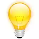 FreeCong Free Stuff  screen for extension Chrome web store in OffiDocs Chromium