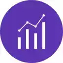 Màn hình tiện ích mở rộng DA PA Checker miễn phí cho Chrome dành cho cửa hàng tiện ích mở rộng Chrome trên OffiDocs Chromium