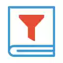 Free Digital Marketing Strategies Books  screen for extension Chrome web store in OffiDocs Chromium
