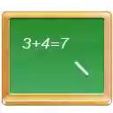 FreedomCalc  screen for extension Chrome web store in OffiDocs Chromium