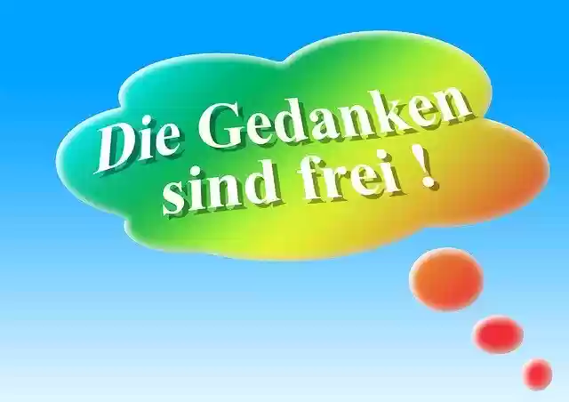 Free download Freedom Of Expression Clouds -  free illustration to be edited with GIMP free online image editor