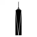 Freedom Tower  screen for extension Chrome web store in OffiDocs Chromium