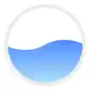 Freedom Website Blocker  screen for extension Chrome web store in OffiDocs Chromium