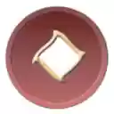 Free ebankbooks Job costing  screen for extension Chrome web store in OffiDocs Chromium