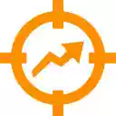 Free Email And Social Extractor Growth Hunt  screen for extension Chrome web store in OffiDocs Chromium