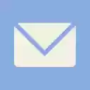 Tela gratuita do Localizador de e-mails para extensão da Chrome Web Store no OffiDocs Chromium