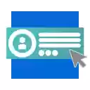 Free Email Signature Generator by cloudHQ  screen for extension Chrome web store in OffiDocs Chromium