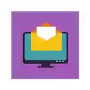 Free Email Templates  screen for extension Chrome web store in OffiDocs Chromium