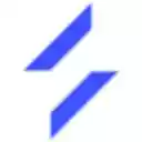 Free Email Tracker Gmail  screen for extension Chrome web store in OffiDocs Chromium
