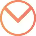 Free Email Tracking for Gmail Mailalert  screen for extension Chrome web store in OffiDocs Chromium