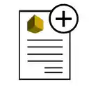 Free Fast Note  screen for extension Chrome web store in OffiDocs Chromium