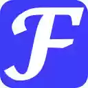 Free Fire Stylish Name ⚡ 


<div>
<p></p>



<div class=