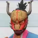 FREE FIRE Wallpaper Diamond fire pass 2021  screen for extension Chrome web store in OffiDocs Chromium