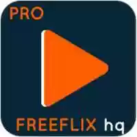 Free download Free Flix HQ V 3.0.8  Free Download free photo or picture to be edited with GIMP online image editor