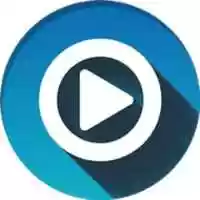 Free download Free Flix TV.png free photo or picture to be edited with GIMP online image editor