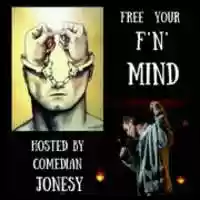 Free download Free Fn Mind Logo free photo or picture to be edited with GIMP online image editor