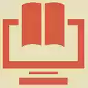 FreeForBook  screen for extension Chrome web store in OffiDocs Chromium