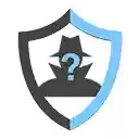 Free Fraud Detection and Prevention  screen for extension Chrome web store in OffiDocs Chromium